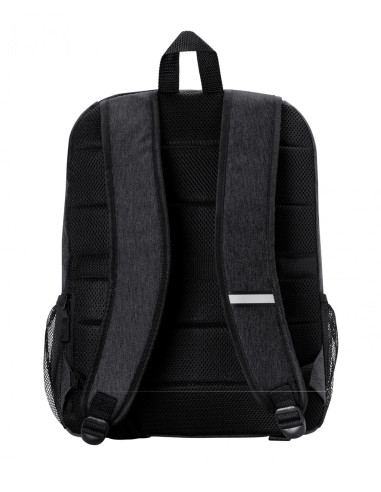 Hp Prelude Pro Recycle Backpack