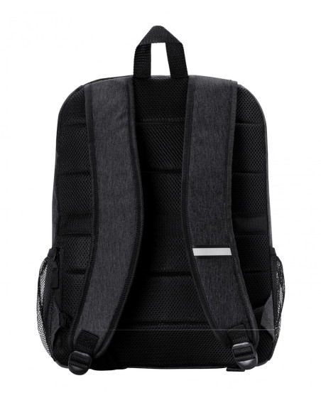 Hp Prelude Pro Recycle Backpack