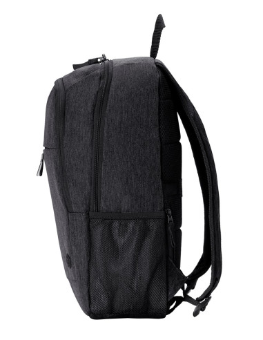 Hp Prelude Pro Recycle Backpack