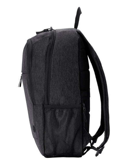 Hp Prelude Pro Recycle Backpack
