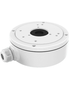 Adapter Hikvision Ds-1280Zj-S-Y(O-Std)
