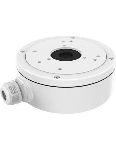Adapter Hikvision Ds-1280Zj-S-Y(O-Std)