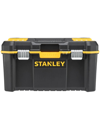Skrzynia Narzędziowa Essential Cantilever Toolbox