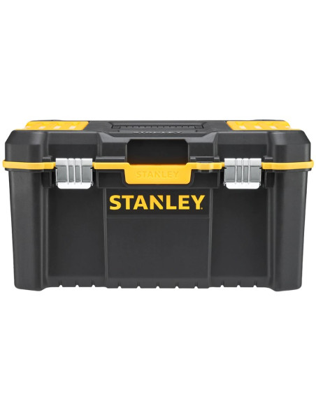 Skrzynia Narzędziowa Essential Cantilever Toolbox