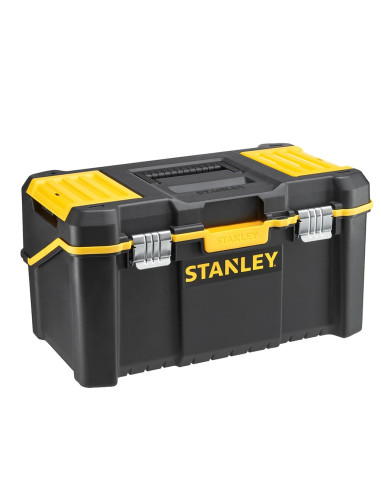 Skrzynia Narzędziowa Essential Cantilever Toolbox