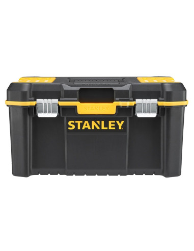 Skrzynia Narzędziowa Essential Cantilever Toolbox