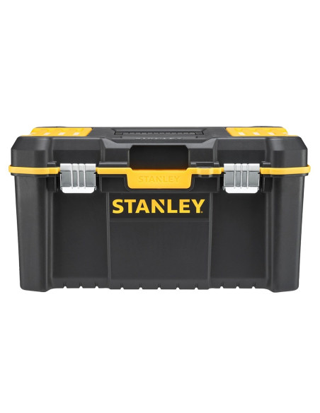 Skrzynia Narzędziowa Essential Cantilever Toolbox