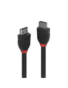 Lindy 36468 Kabel Hdmi 10 M Hdmi Typu A (Standard) Czarny 2