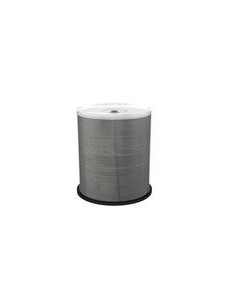Mediarange Mr413 Płyta Dvd 4,7 Gb Dvd-R 100 Szt.
