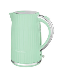 Russell Hobbs 27364-70 Czajnik 1,7 L Zielony