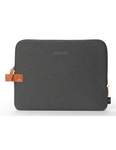 Dicota D31771-Rpet Torba Na Laptop 40,6 Cm (16") Etui Kieszeniowe Antracyt