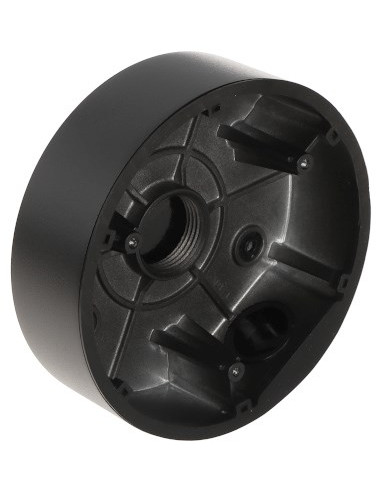 Uchwyt Kamery Tr-Jb03-I-In-Black Uniview
