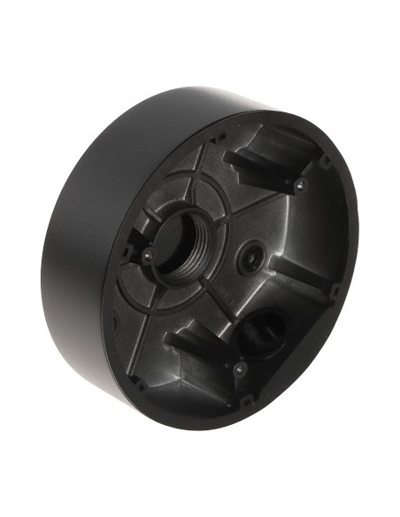 Uchwyt Kamery Tr-Jb03-I-In-Black Uniview