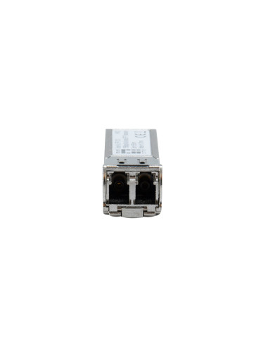 Levelone Sfp-4200 Moduł Przekaźników Sieciowych Swiatłowód 1250 Mbit/S 850 Nm