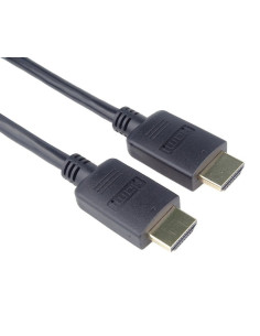 Premiumcord Kphdm2-10 Kabel Hdmi 10 M Hdmi Typu A (Standard) Czarny