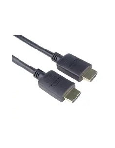 Premiumcord Kphdm2-10 Kabel Hdmi 10 M Hdmi Typu A (Standard) Czarny 2