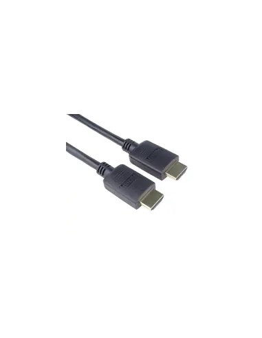 Premiumcord Kphdm2-10 Kabel Hdmi 10 M Hdmi Typu A (Standard) Czarny