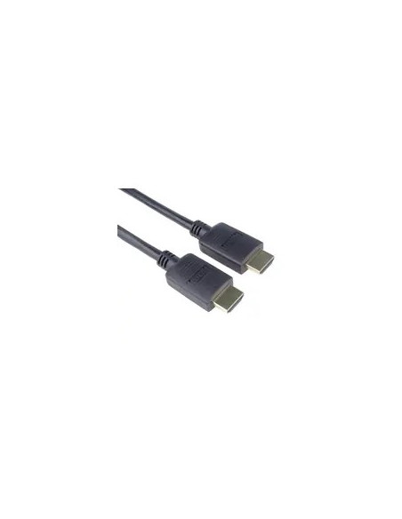 Premiumcord Kphdm2-10 Kabel Hdmi 10 M Hdmi Typu A (Standard) Czarny