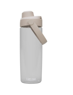 Butelka Tritanowa Camelbak Thrive Chug 590Ml   590Ml