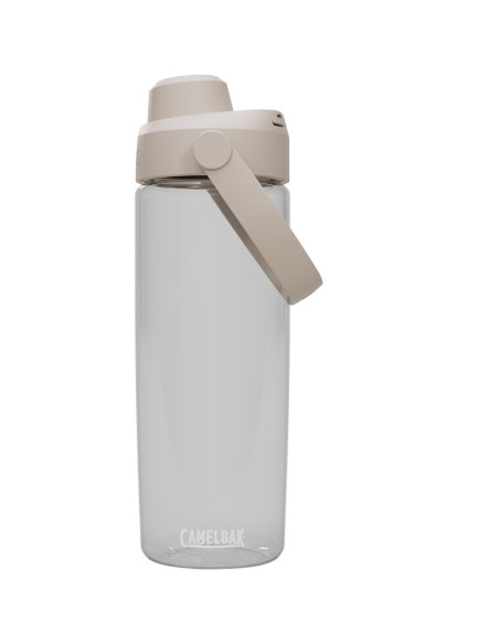 Butelka Tritanowa Camelbak Thrive Chug 590Ml   590Ml
