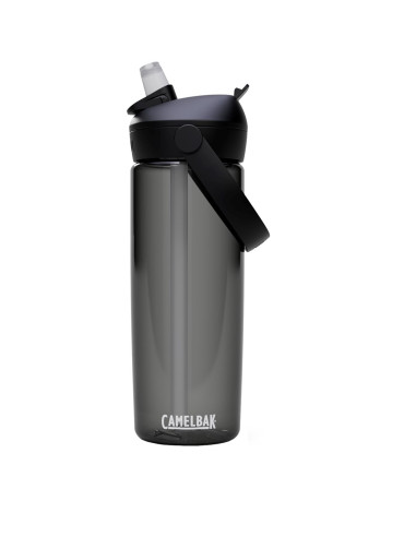 Butelka Tritanowa Camelbak Thrive Flip Straw 590Ml   590Ml