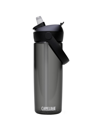 Butelka Tritanowa Camelbak Thrive Flip Straw 590Ml   590Ml