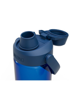 Butelka Tritanowa Camelbak Thrive Chug 590Ml   590Ml