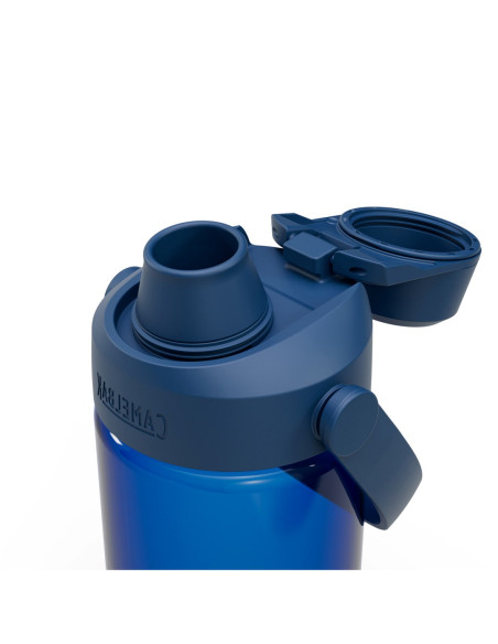 Butelka Tritanowa Camelbak Thrive Chug 590Ml   590Ml