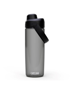 Butelka Tritanowa Camelbak Thrive Chug 590Ml   590Ml