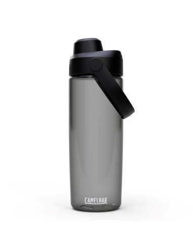 Butelka Tritanowa Camelbak Thrive Chug 590Ml   590Ml