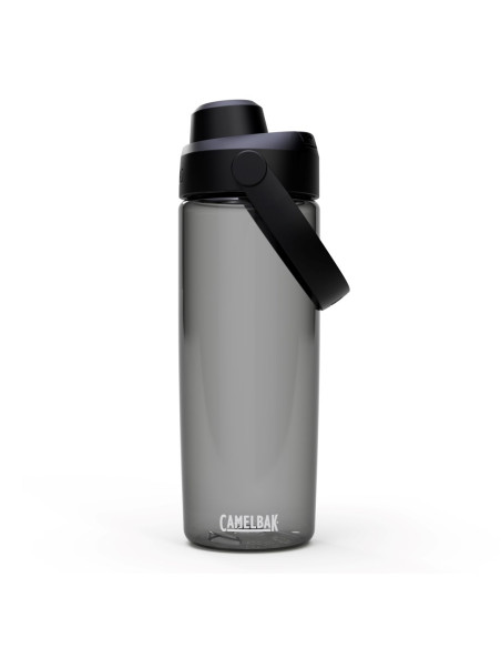 Butelka Tritanowa Camelbak Thrive Chug 590Ml   590Ml