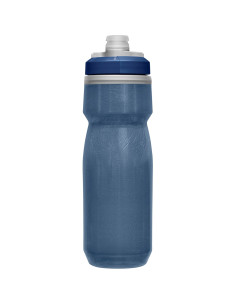 Bidon Rowerowy Camelbak Podium Chill Custom 620Ml   620Ml