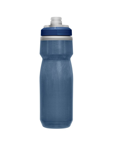 Bidon Rowerowy Camelbak Podium Chill Custom 620Ml   620Ml