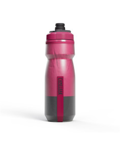 Bidon Rowerowy Camelbak Podium Chill 620Ml   620Ml