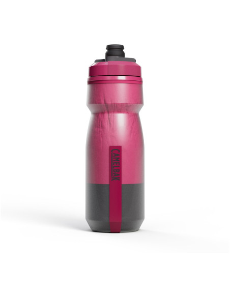 Bidon Rowerowy Camelbak Podium Chill 620Ml   620Ml