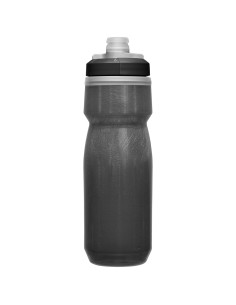 Bidon Rowerowy Camelbak Podium Chill Custom 620Ml   620Ml