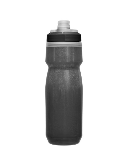 Bidon Rowerowy Camelbak Podium Chill Custom 620Ml   620Ml