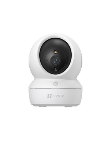 Kamera Ip Ezviz H6C Pro 2K
