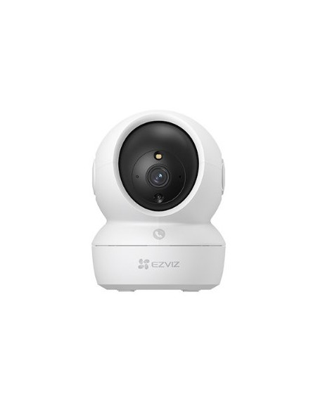 Kamera Ip Ezviz H6C Pro 2K