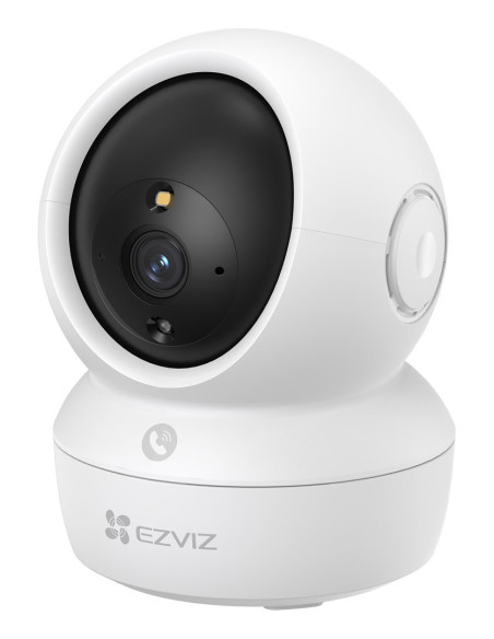 Kamera Ip Ezviz H6C Pro 2K