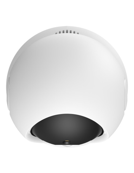 Kamera Ip Ezviz H6C Pro 2K