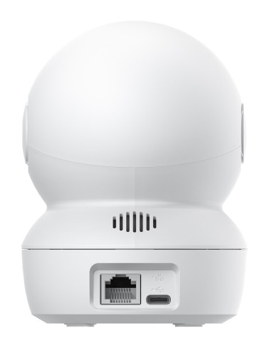Kamera Ip Ezviz H6C Pro 2K