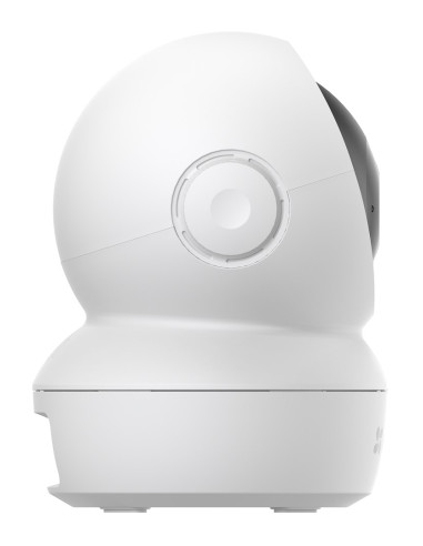 Kamera Ip Ezviz H6C Pro 2K