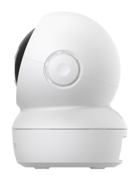Kamera Ip Ezviz H6C Pro 2K