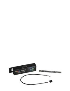 Asrock Deskmini Addressable Led