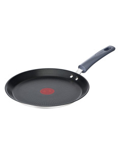 Tefal Daily Cook G7313855 Patelnia Patelnia Naleśnikowa Okrągły 2