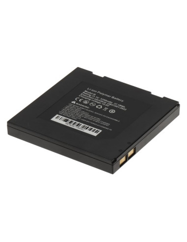 Akumulator Do Testerów Cctv Bat-I8 11.1 V Delta Tester