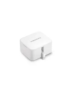 Switchbot Bot Smart Switch Toggle Smarter Schalter Weiăź 2