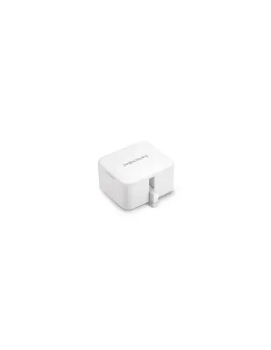 Switchbot Bot Smart Switch Toggle Smarter Schalter Weiăź