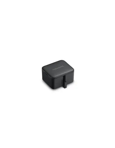 Switchbot Bot Smart Switch Toggle Schwarz